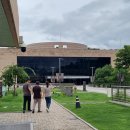 국립춘천박물관 이미지