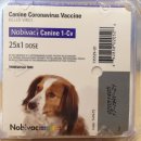 대현약국 이미지