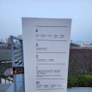 용산아트홀 지하3층 강의실 3 | 클래식 공연 창극 살로메 라이브 앙상블 구리아트홀 관람 후기