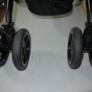 스칼라세탁 이미지