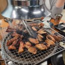 용담로99번길 이미지