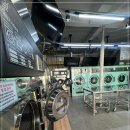 송현세탁소 이미지