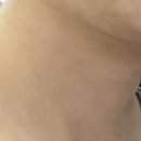 일석이조홈케어 이미지