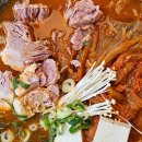 김치옥 의정부민락점 | 깔끔한 점심 의정부 민락동 맛집 김치옥