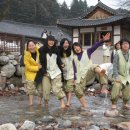 소원스테이 이미지