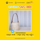 비엠비브러쉬엠블랑