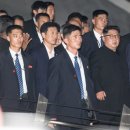 김정은 카카오 검색결과