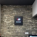 CK 골프아카데미 이미지