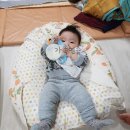 (주)마마치 이미지