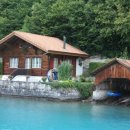 라인호스텔 이미지