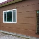 소이체육공원 이미지