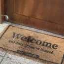 바이비 파스타 | [상수동 맛집] 각종 소품과 조명이 감각적인 상수 홍대 파스타 맛집 바이바이베이비 상수점 🍚