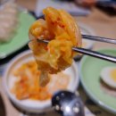 일미냉면 이미지