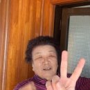 오티콘보청기 대전센터 네이버블로그