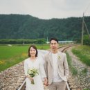 리틀포레스트스냅