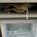 아늑에어호텔춘천점 이미지