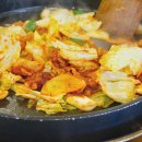 개수리막국수 화성안녕점 네이버블로그