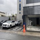 조아동물병원 - 금천구 금하로1라길 35 | 조아동물병원