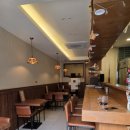 삼익2차(아) 이미지