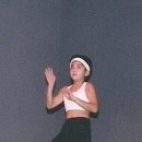 여여 Daum카페