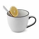 누구나 금손이 되는 캔바 마스터 클래스 | 3년 안에 경제적 자유를 누리는 28가지 수익화 전략 로드맵