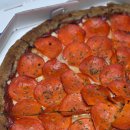 번쩍피자 이미지