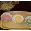 꼬꼬누리 이미지