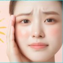 안성스타약국 이미지