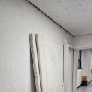 시흥매화중학교 이미지