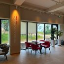 예쁜카페 이미지