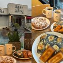 정수목장 | 순천빵집 치즈치아바타 맛집 조훈모과자점 죽도봉점