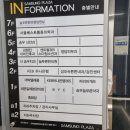 성모속튼튼내과의원 이미지