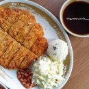 전주의엄마손맛