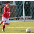 한양중학교 이미지