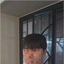 남성컷트본