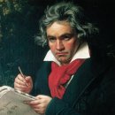 베토벤피아노학원 이미지