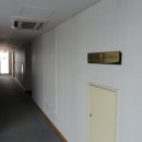 골든스카이인터내셔널리조트 이미지