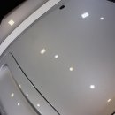 지테크닉 이미지