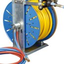 크로바자동차정비소 이미지