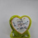 예크아일랜드어린이집 이미지