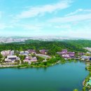 단국대학교 이미지