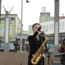 당구사랑 이미지