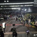 시민회관 앞, 옆 이미지