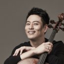 방방곡곡-첼리스트 송영훈과 함께하는 클래식 속으로 | 수원문화재단, 첼리스트 송영훈과 함께하는 클래식 향연 개최