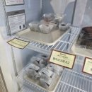 아산밸리북로+아산밸리동로 | [아산 카페] 구움과자 좋아하면 무조건, 카페 '올릭' 디저트 후기