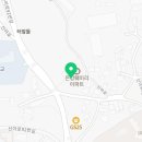 솔레피아노음악학원