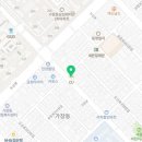 CU 대전가장점 이미지