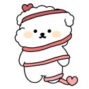 석이네횟집 이미지