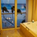 르블랑호텔 이미지