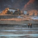 삼광축산 이미지